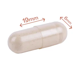 Dr. Ann's Liver Support