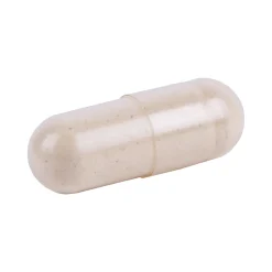 Dr. Ann's Liver Support