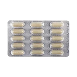 Dr. Ann's Mobility Support Advanced