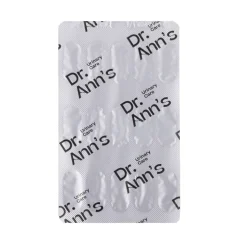 Dr. Ann's Mobility Support Advanced