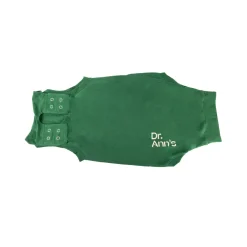 Dr. Ann's Protective Shirt Hond