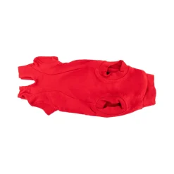 Dr. Ann's Protective Shirt Kat