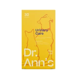 Dr. Ann's Urinary Care