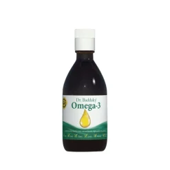 Dr. Baddaky Omega-3
