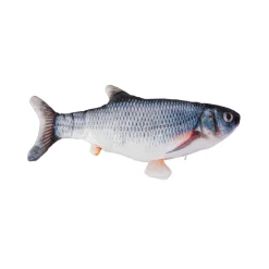Duvo+ Catch 'n Play Fish
