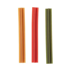 Duvo+ Garden Bites Dental Sticks