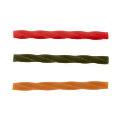 Duvo+ Garden Bites Dental Twisters