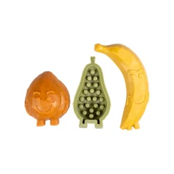Duvo+ Garden Bites Fruity Friends