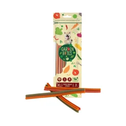 Duvo+ Garden Bites Triple Vegan Sticks XL