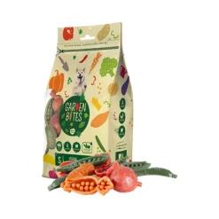 Duvo+ Garden Bites Veggie Buddies