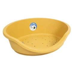Duvo+ Hondenmand Sleeper Tino