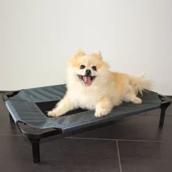 Duvo+ Hondenstretcher Relax