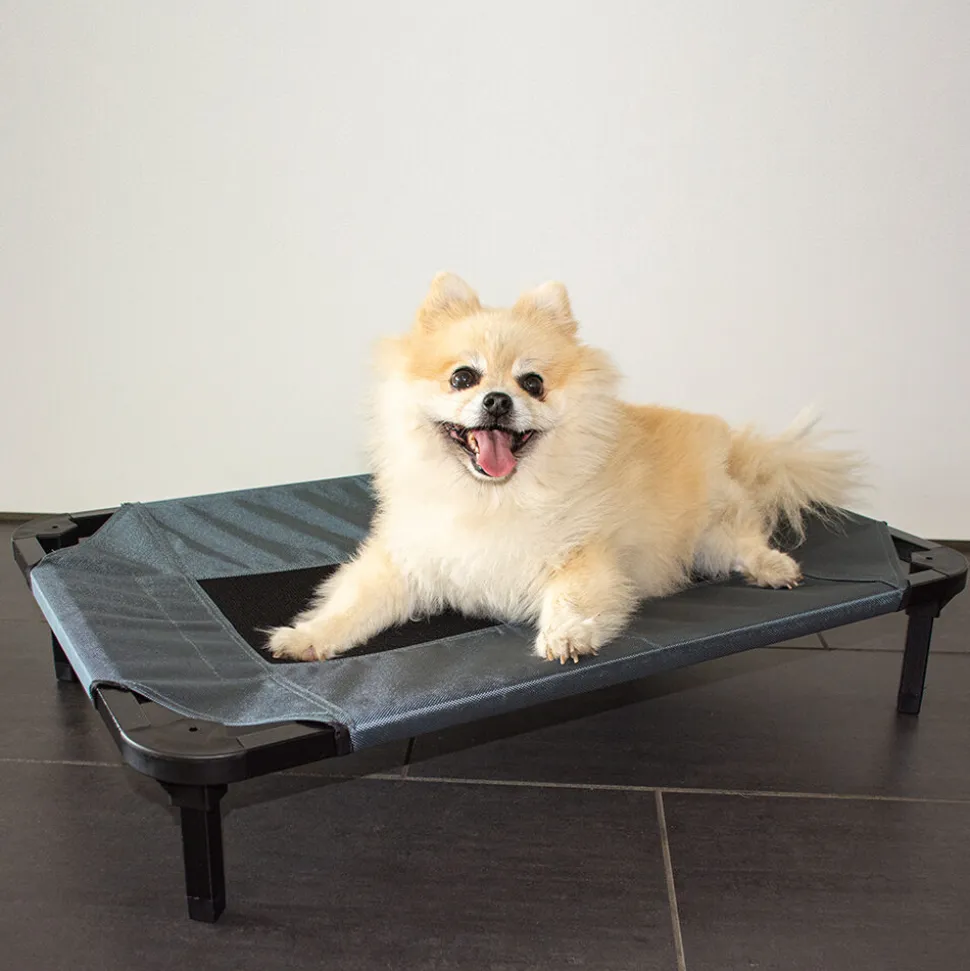 Duvo+ Hondenstretcher Relax