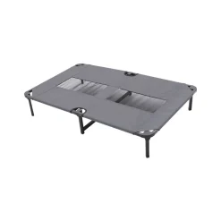 Duvo+ Hondenstretcher Relax