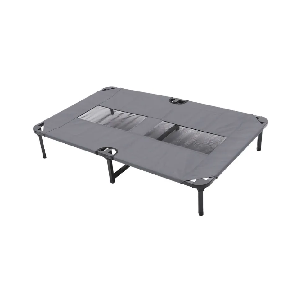Duvo+ Hondenstretcher Relax