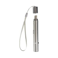 Duvo+ 5 in 1 Laser Kattenspeeltje
