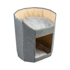 Duvoplus Kattenhuis Greta