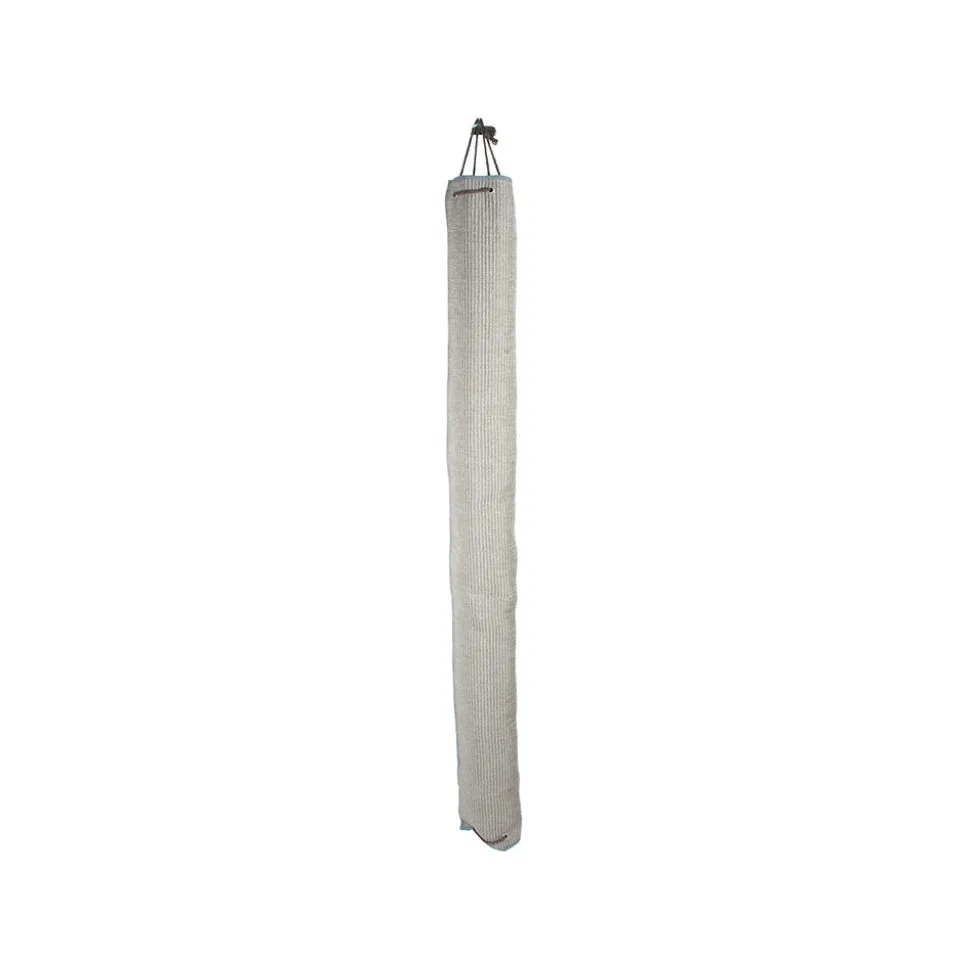 Duvo+ Sisal Krabzak