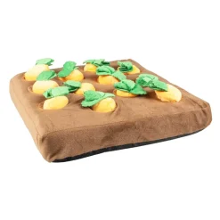 Duvo+ Snackmat Moestuin