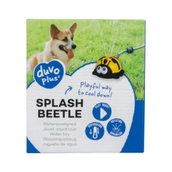 Duvo+ Splash Kever