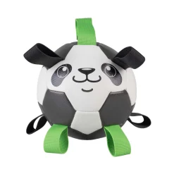 Duvo+ Voetbal Panda
