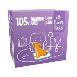 Easypets Trainingspads
