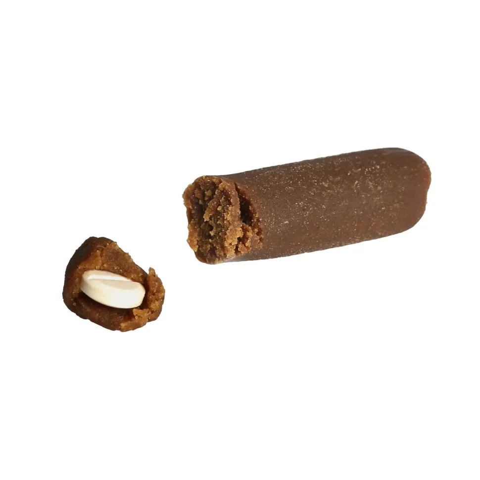 Easypill Hond