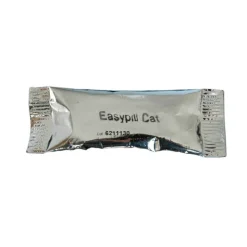 Easypill kat