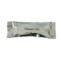 Easypill kat