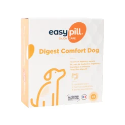 Easypill Smectite