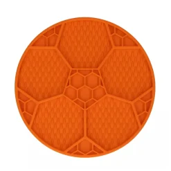 Eat Slow Live Longer Likmat Voetbal