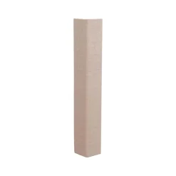 Ebi Krabplank Corner Scratcher