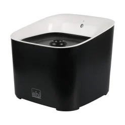 Ebi Manoa drinkfontein
