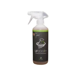 Ecodor UF2000 4Pets Urinegeur Verwijderaar