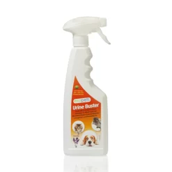 Ecopets Urine Buster