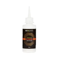 Ecopets W-powder