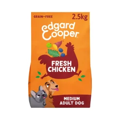 Edgard & Cooper Adult - Kip