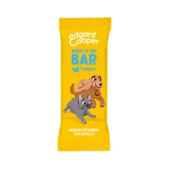 Edgard & Cooper Keep It Up Bar