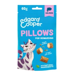 Edgard & Cooper Pillows