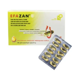 Efazan