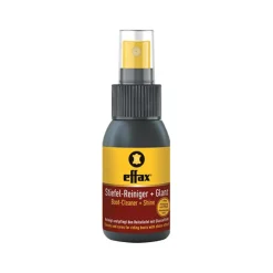 Effax Laarzenreiniger + Glans