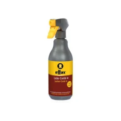 Effax Leather Combi +