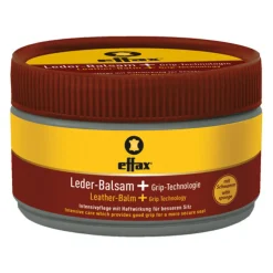 Effax Leer Balsem