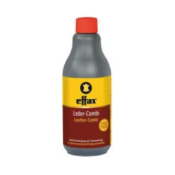 Effax Leer Combi