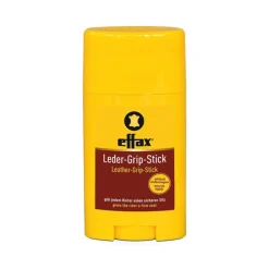 Effax Leer Grip Stick