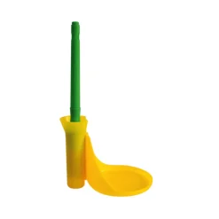 Effol Brush with Holder