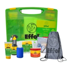 Effol EHBO Koffer