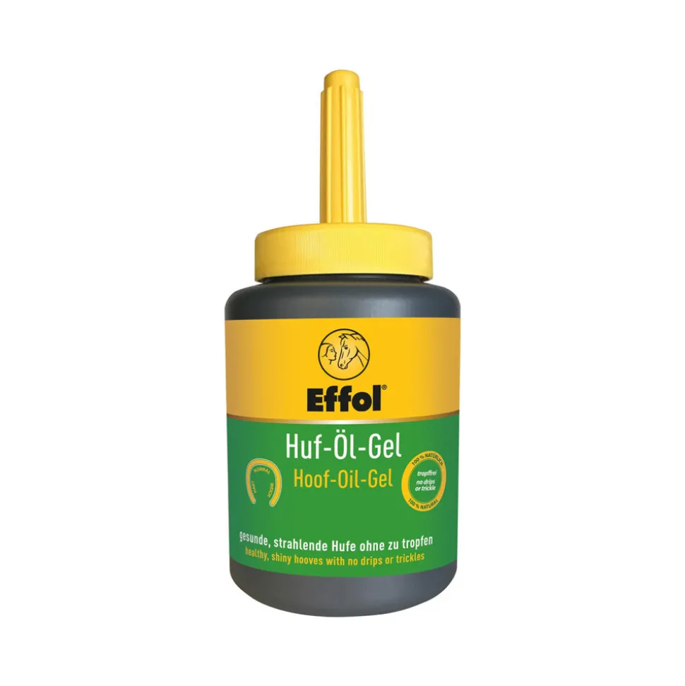 Effol Hoefolie-Gel