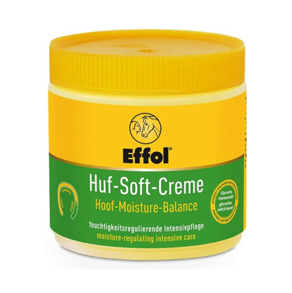 Effol Hoef Soft Crème