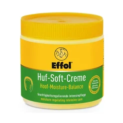 Effol Hoef Soft Crème